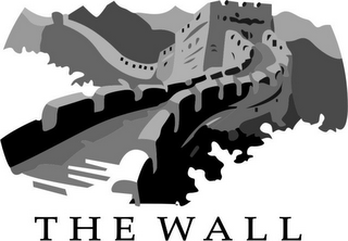 THE WALL