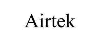 AIRTEK