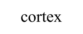 CORTEX