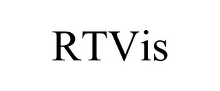 RTVIS