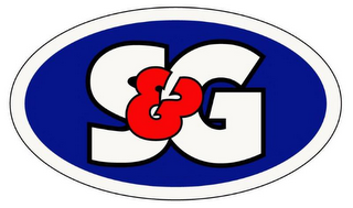 S&G