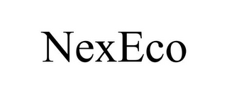 NEXECO