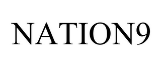 NATION9