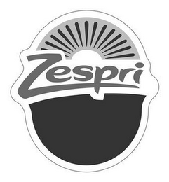 ZESPRI