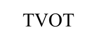 TVOT