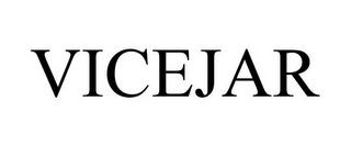 VICEJAR