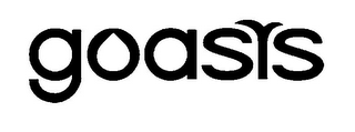 GOASIS