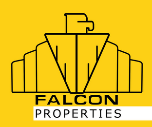 FALCON PROPERTIES