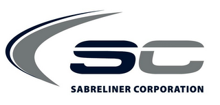 SC SABRELINER CORPORATION