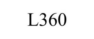 L360