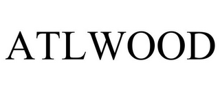 ATLWOOD