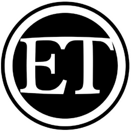 ET