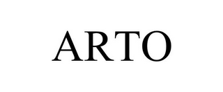 ARTO