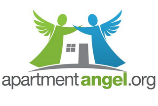 APARTMENTANGEL.ORG