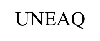 UNEAQ