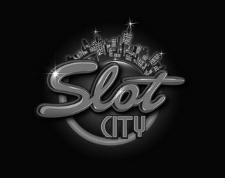 SLOT CITY