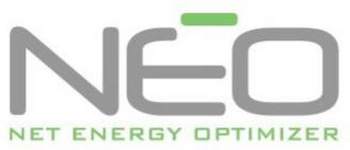 NEO NET ENERGY OPTIMIZER