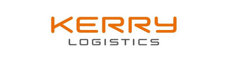 KERRY LOGISTICS