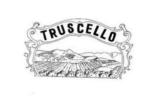 TRUSCELLO