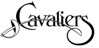 CAVALIERS