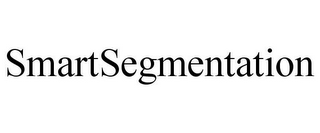 SMARTSEGMENTATION