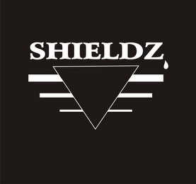 SHIELDZ