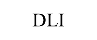 DLI