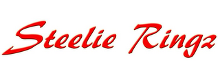 STEELIE RINGZ