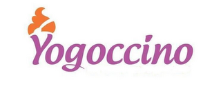 YOGOCCINO