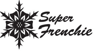 SUPER FRENCHIE