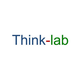 THINK-LAB