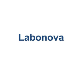 LABONOVA