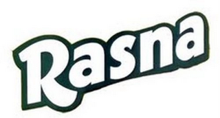 RASNA