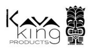 KAVA KING PRODUCTS