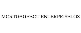 MORTGAGEBOT ENTERPRISELOS