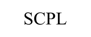 SCPL