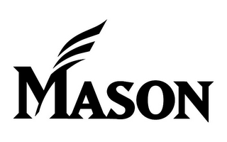 MASON