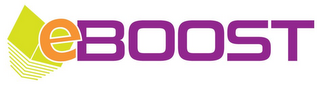 EBOOST