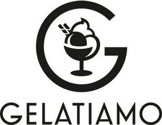 G GELATIAMO