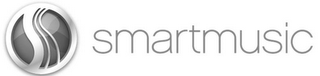 S SMARTMUSIC