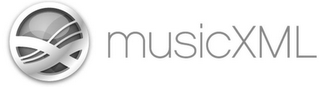X MUSICXML