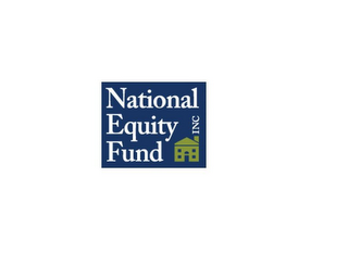 NATIONAL EQUITY FUND INC