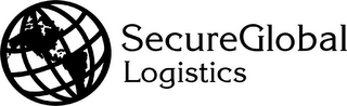 SECUREGLOBAL LOGISTICS