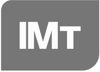 IMT