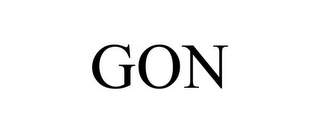 GON