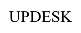 UPDESK