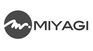 MIYAGI