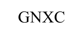 GNXC