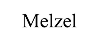 MELZEL