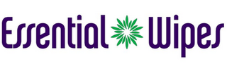 ESSENTIAL WIPES